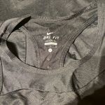 Nike  Dri Fit Athletic Tank Photo 2