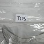 Patagonia Women’s Sz L Slim Fit Crew Neck T-Shirt Tee Ventura California Shirt Photo 8