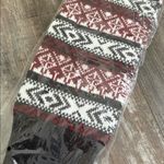 Leg warmers Red Size undefined Photo 4