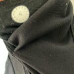 Lululemon: Aline 21” Black High Photo 9