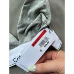 Calvin Klein NWT  bra Photo 1