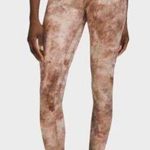 Lululemon Athletica NWT Align High-Rise Pant 23” Shine women’s size 4 Photo 0