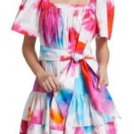 Tanya Taylor Dress Photo 3