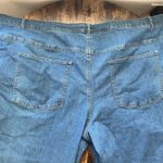 Woman Within Women Within plus size petite womens jeans Photo 5