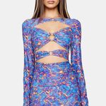 IVY Berlin Lava Girl Cut Photo 2