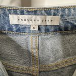 Endless Rose NEW  Rhinestone Jeans Women's Size Small Photo 4