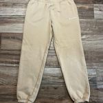 Champions Sweat Pants Photo 0