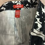 IZOD  Size 4 skirt Photo 6