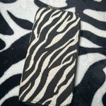 SheIn Wallet Photo 1