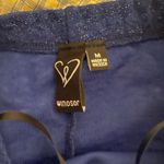 Windsor  Dress Homecoming Photo 1