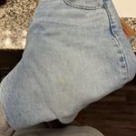 Levi's Levi’s Super Low Jeans Photo 3