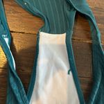 SheIn Bikini Photo 1