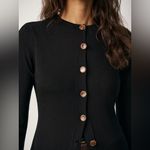 CoMMENSE Button Photo 3