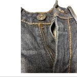 Big star ‎ Maddie, women’s jeans size 28 Photo 2