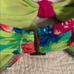 Hollister  bandeau bikini top Photo 2