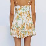 Hello Molly Dress Photo 1