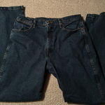 Wrangler Women’s  Jeans Cowboy Cut Photo 8