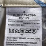 Banana Republic Silk Wide Leg Bohemian Pants Photo 12