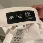 Nike Adult Unisex Club Unstructured Graphic Sneaker Air Max Cap Sz M/L NWT Photo 6