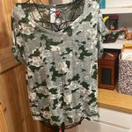 🪖🪖🪖BOGOHO 🪖🪖🪖Bundle of 2 T Photo 0