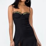 Princess Polly Dress Photo 1