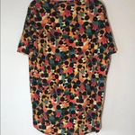 LuLaRoe Disney Irma Minnie Mouse Tee Small Comfy Disneyland Disneyworld Parks S Photo 1