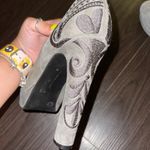 Gianni Bini Bootie Heels Photo 2