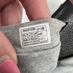 Sanuk Size 11 Yoga Sling Ella Flip Flops 1014681 Thongs Yoga Mat Sandals Women's Photo 2