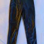 SheIn Leather Pants  Photo 0