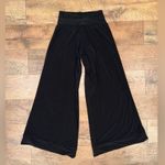 Clara Sunwoo Wide Photo 5