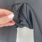 Honeylove Superpower Mid Photo 4