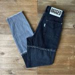 The Ragged Priest Shade Jean Photo 6