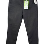 CP Jeans High Rise Skinny Black Denim β Juniors Size 3 |NWT| Eco-Friendly Photo 0