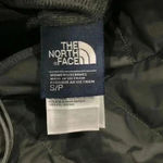 The North Face Women’s Mossbud Insulated Reversible Vest Photo 4