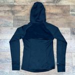 Under Armour  Women’s Storm Cold Gear Mid-Weight Jacket Photo 12