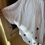 Madewell  Womans top Photo 1