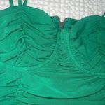 White Fox Boutique  Top Photo 1