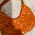 BYFAR mini Amber Bag Photo 2