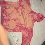 Skull House Designs Smiley Sweatshirt Photo 2