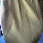 Paper Dolls  London ASOS Collared Dress Photo 4