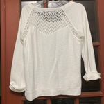 Sanctuary Ladies sz large by  clothing Photo 1