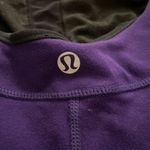 Lululemon  Tank Top Photo 2
