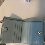 Kate Spade Wallet Photo 1