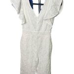 Vineyard Vines Bahamian Floral Jumpsuit
Size 4 NWT Photo 0