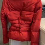 Hollister Winter Jacket Photo 2