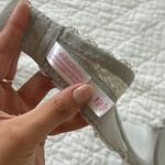 Xhilaration Strapless Lace Bra Photo 2