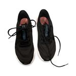 Nike Women's Revolution 5 Black Teal Pink Colorway Running Shoes Size 7 Photo 3