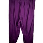 Head Vintage  Lined Track Suit‎ Photo 6