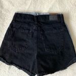 Aeropostale AERO MOM shorts Photo 2
