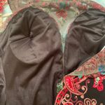 Ellie Wilde Prom / Formal Dress Photo 4